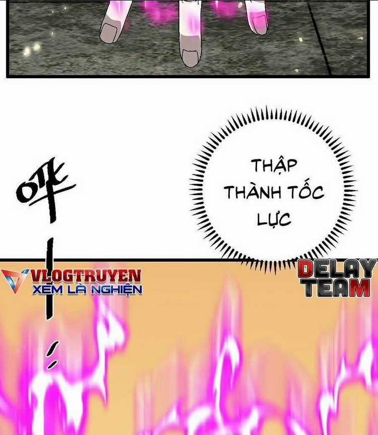 Thiên Phú Của Ngươi, Giờ Là Của Ta Chapter 10 trang 52