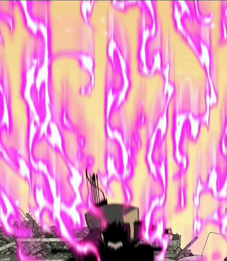 Thiên Phú Của Ngươi, Giờ Là Của Ta Chapter 10 trang 53