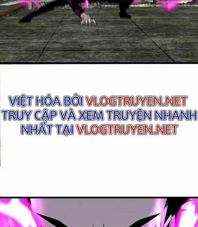 Thiên Phú Của Ngươi, Giờ Là Của Ta Chapter 10 trang 54