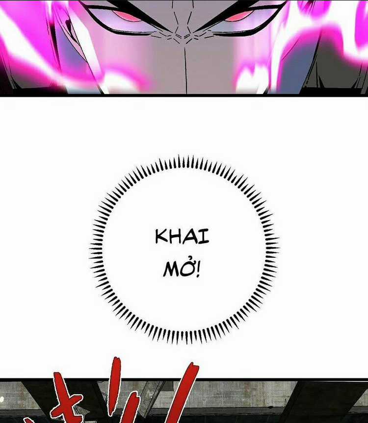 Thiên Phú Của Ngươi, Giờ Là Của Ta Chapter 10 trang 55