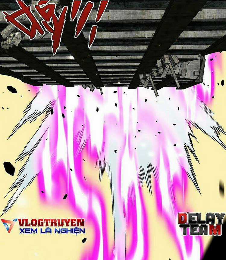 Thiên Phú Của Ngươi, Giờ Là Của Ta Chapter 10 trang 56