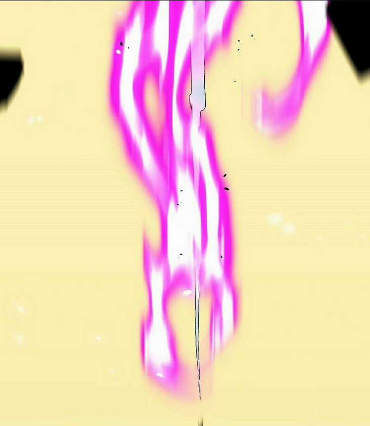 Thiên Phú Của Ngươi, Giờ Là Của Ta Chapter 10 trang 57