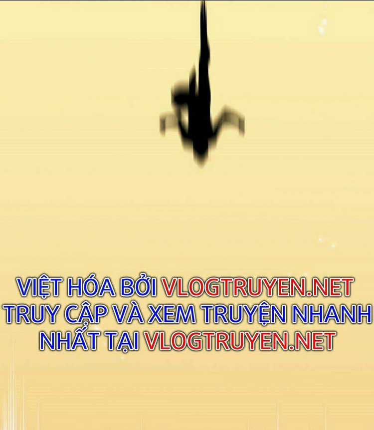 Thiên Phú Của Ngươi, Giờ Là Của Ta Chapter 10 trang 58