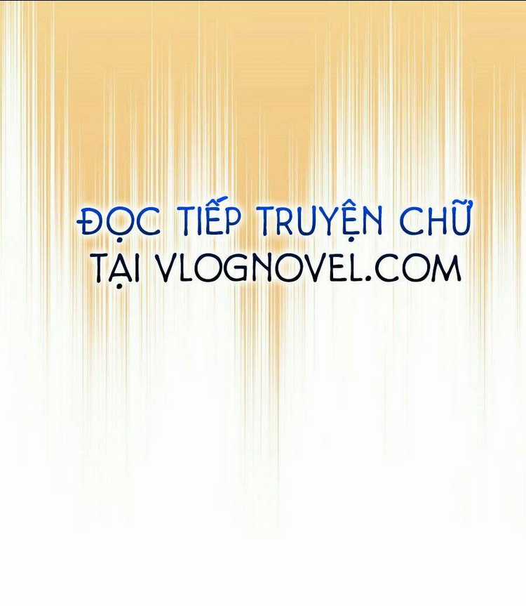 Thiên Phú Của Ngươi, Giờ Là Của Ta Chapter 10 trang 59