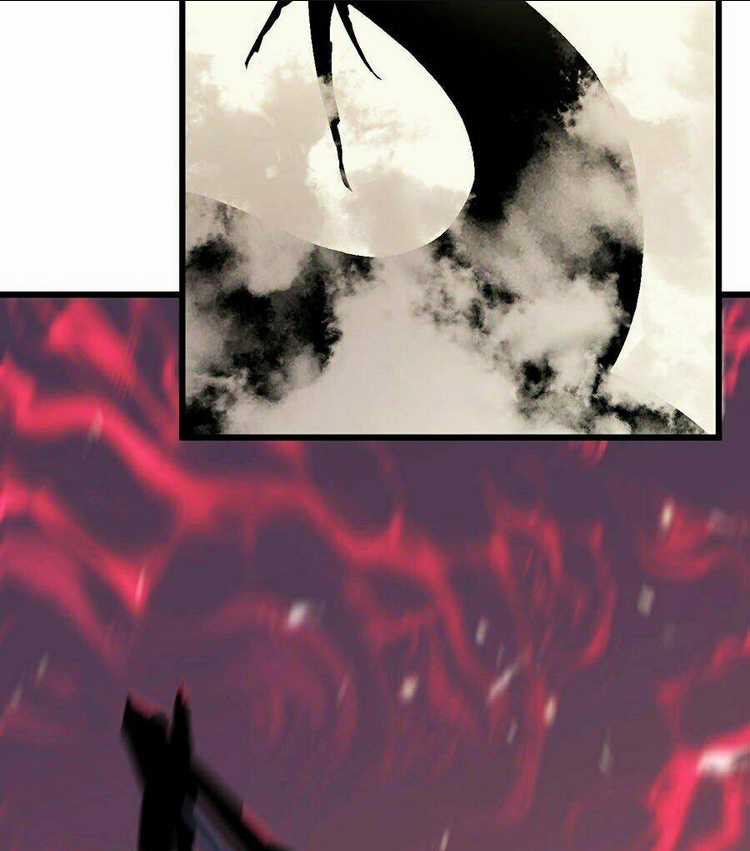 Thiên Phú Của Ngươi, Giờ Là Của Ta Chapter 10 trang 6