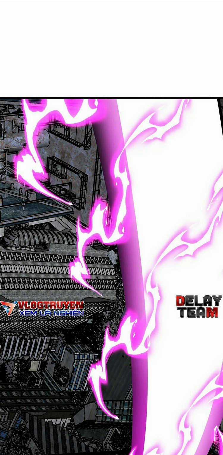 Thiên Phú Của Ngươi, Giờ Là Của Ta Chapter 10 trang 60