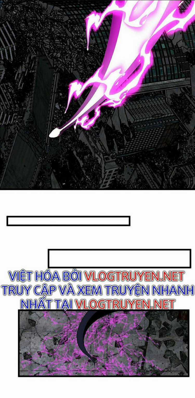 Thiên Phú Của Ngươi, Giờ Là Của Ta Chapter 10 trang 61