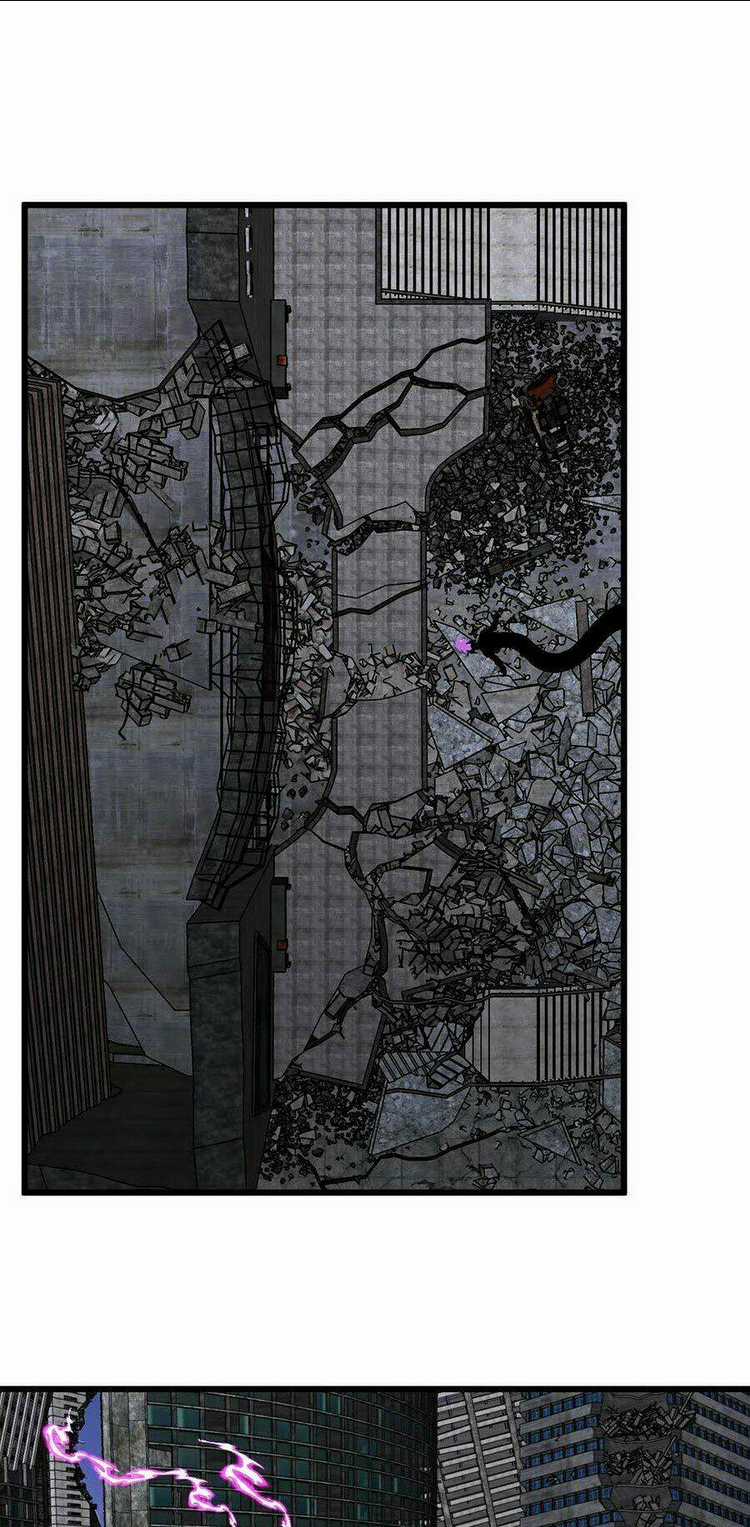 Thiên Phú Của Ngươi, Giờ Là Của Ta Chapter 10 trang 62