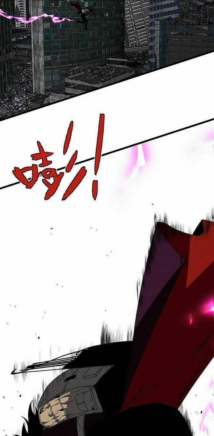 Thiên Phú Của Ngươi, Giờ Là Của Ta Chapter 10 trang 63