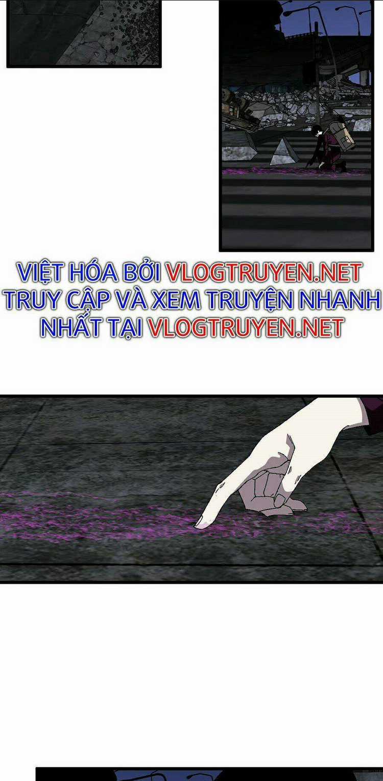 Thiên Phú Của Ngươi, Giờ Là Của Ta Chapter 10 trang 65