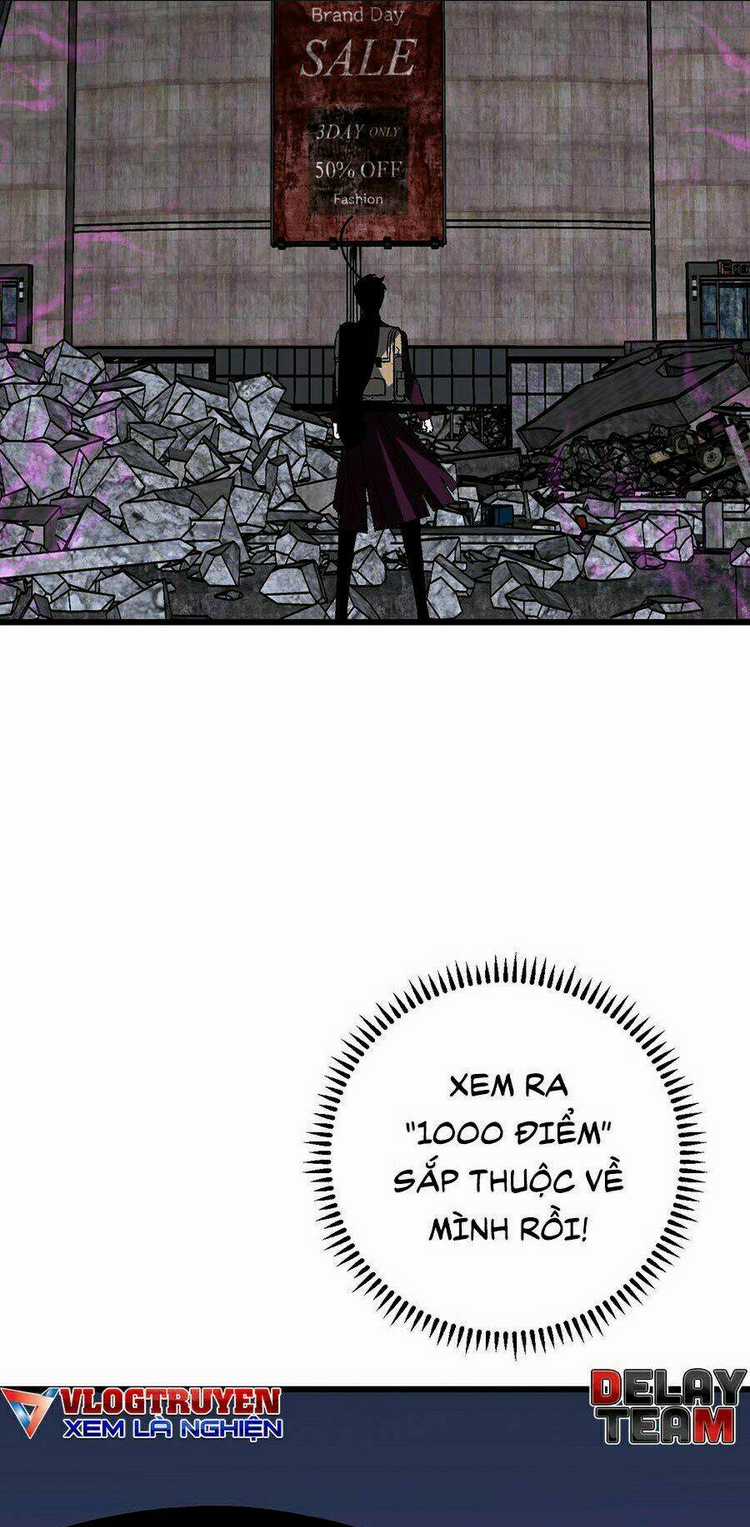 Thiên Phú Của Ngươi, Giờ Là Của Ta Chapter 10 trang 67