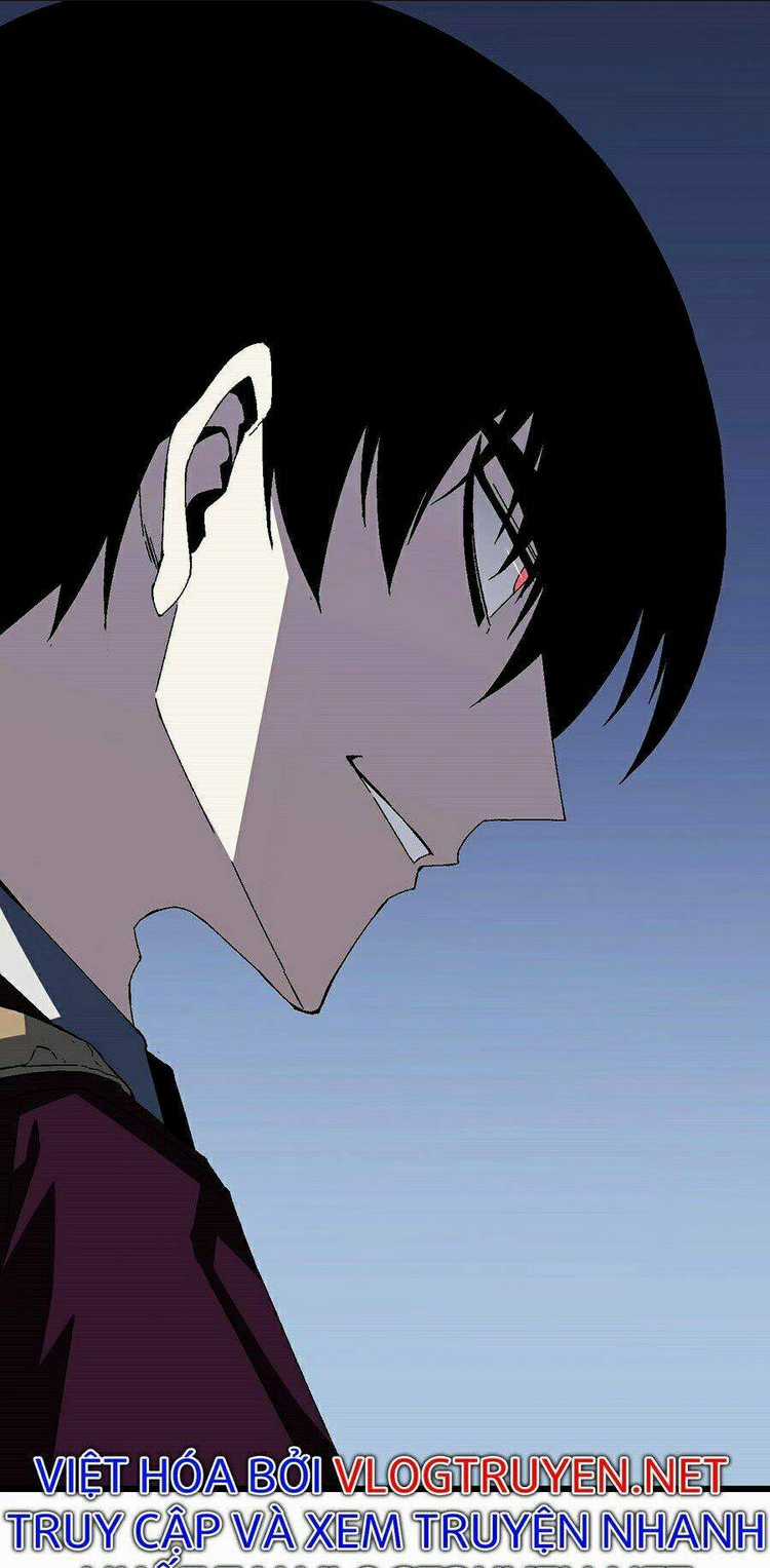 Thiên Phú Của Ngươi, Giờ Là Của Ta Chapter 10 trang 68