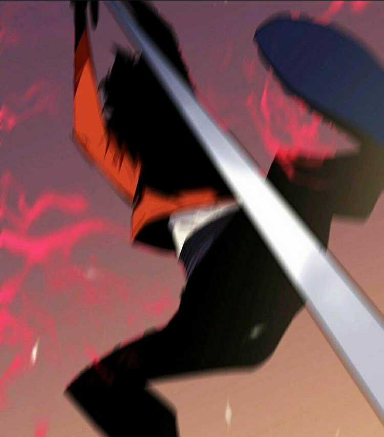 Thiên Phú Của Ngươi, Giờ Là Của Ta Chapter 10 trang 7