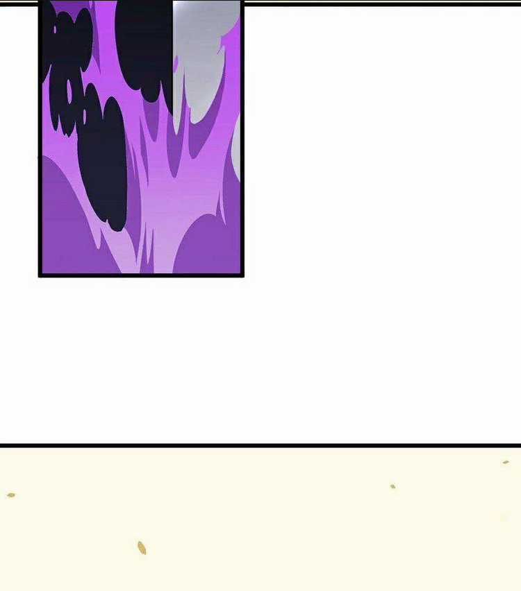 Thiên Phú Của Ngươi, Giờ Là Của Ta Chapter 10 trang 9