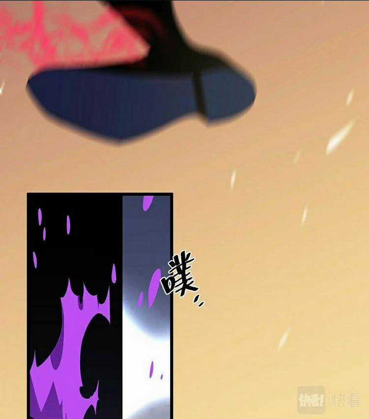 Thiên Phú Của Ngươi, Giờ Là Của Ta Chapter 10 trang 8