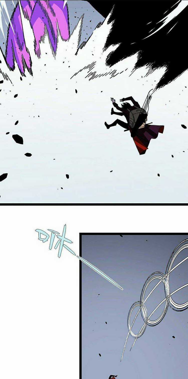Thiên Phú Của Ngươi, Giờ Là Của Ta Chapter 11 trang 17
