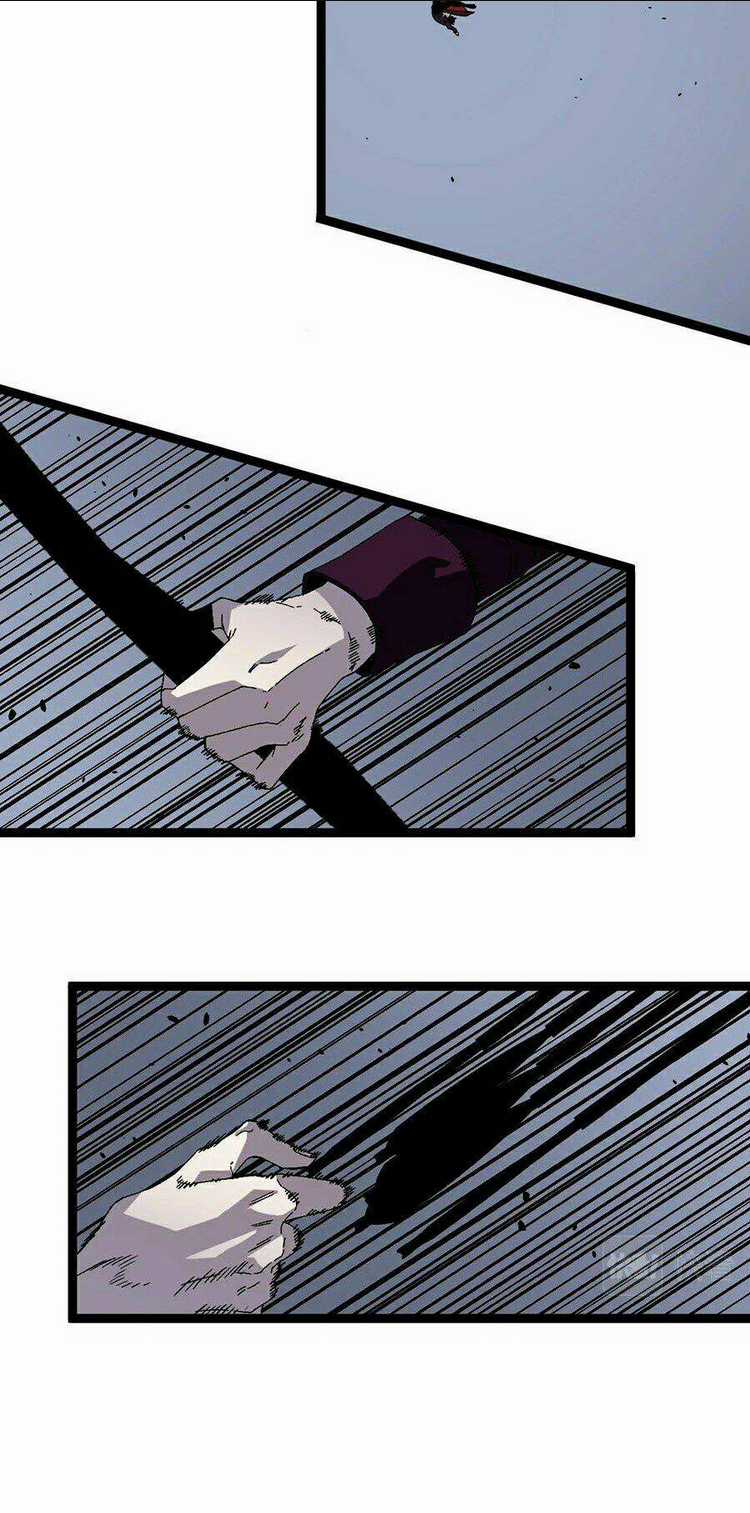Thiên Phú Của Ngươi, Giờ Là Của Ta Chapter 11 trang 18