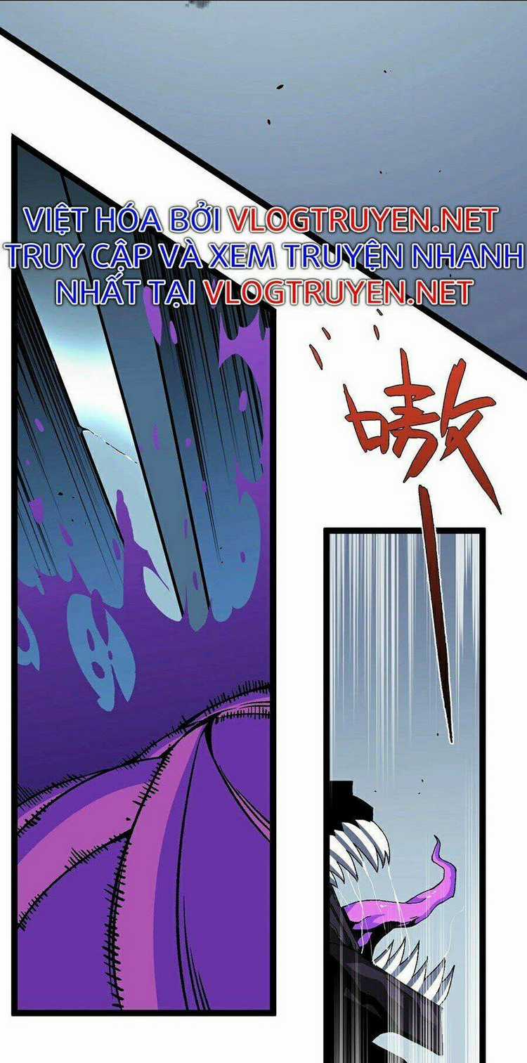 Thiên Phú Của Ngươi, Giờ Là Của Ta Chapter 11 trang 27