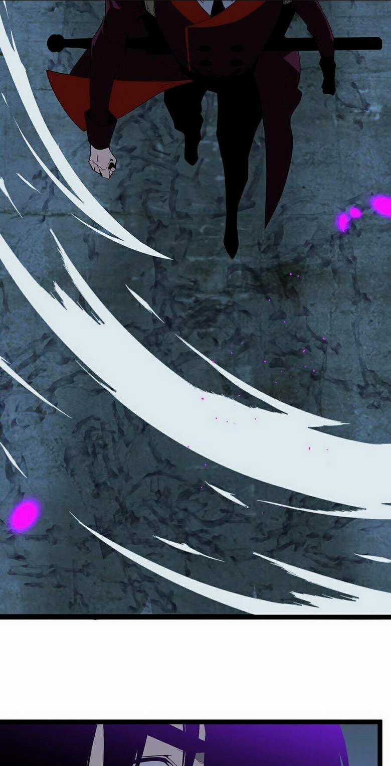 Thiên Phú Của Ngươi, Giờ Là Của Ta Chapter 11 trang 3