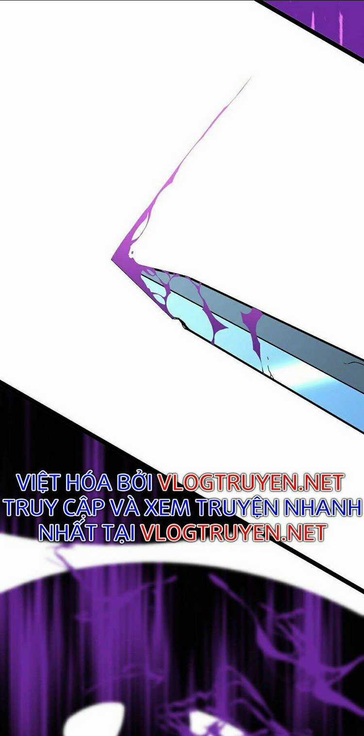 Thiên Phú Của Ngươi, Giờ Là Của Ta Chapter 11 trang 32