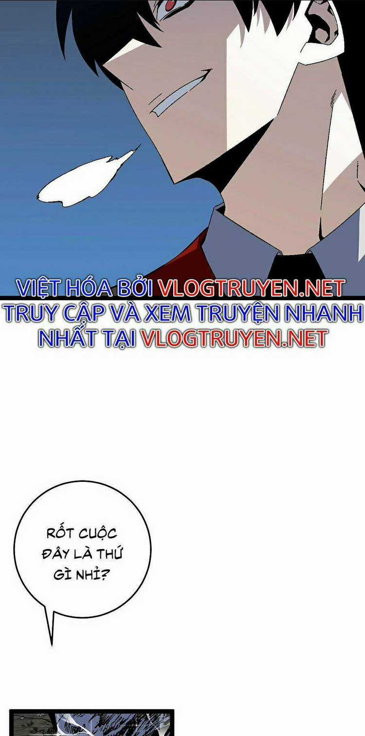 Thiên Phú Của Ngươi, Giờ Là Của Ta Chapter 11 trang 37