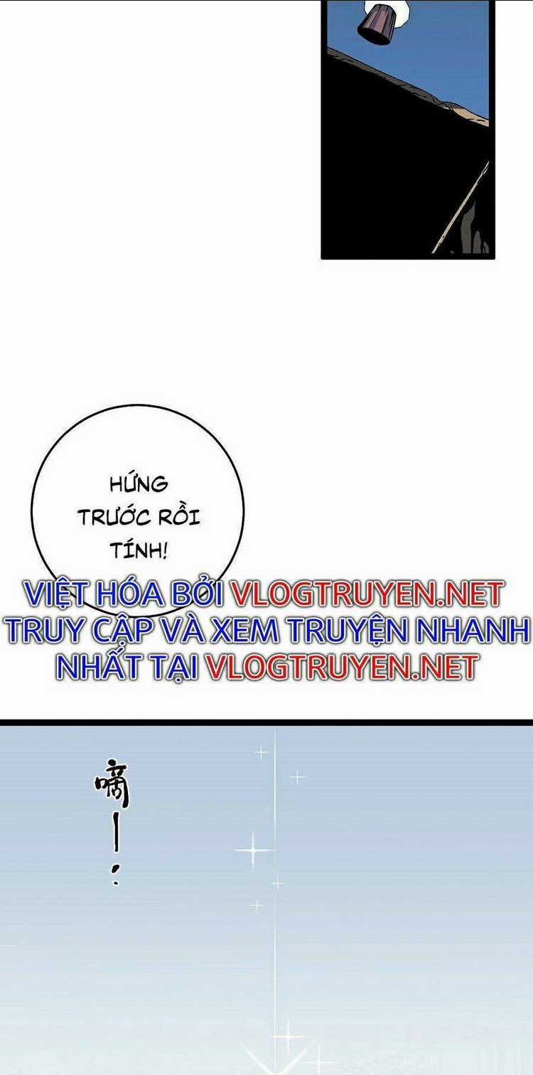 Thiên Phú Của Ngươi, Giờ Là Của Ta Chapter 11 trang 39