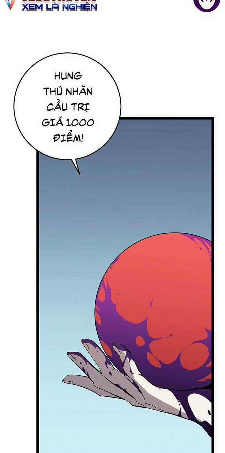 Thiên Phú Của Ngươi, Giờ Là Của Ta Chapter 11 trang 42