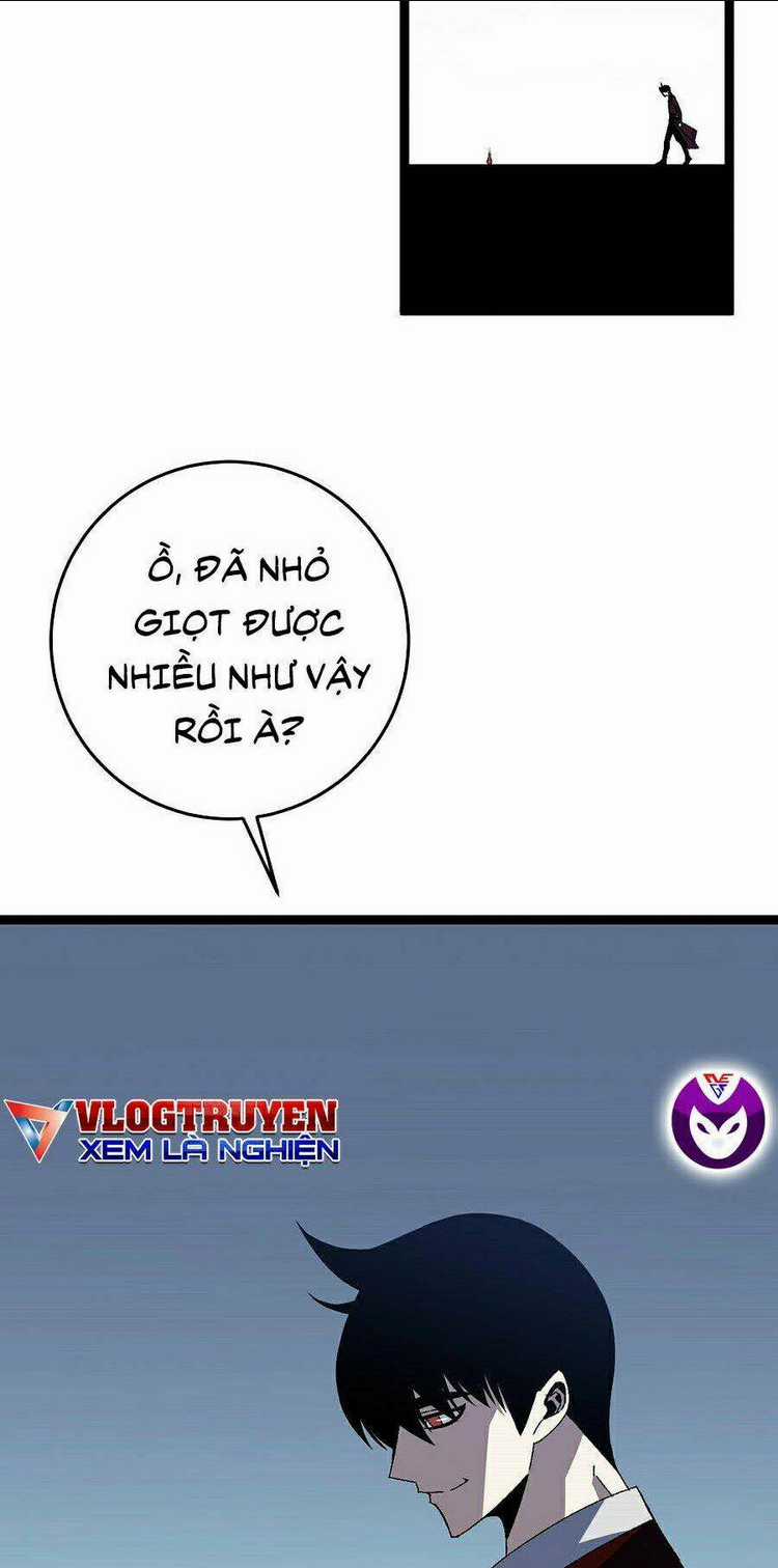 Thiên Phú Của Ngươi, Giờ Là Của Ta Chapter 11 trang 45