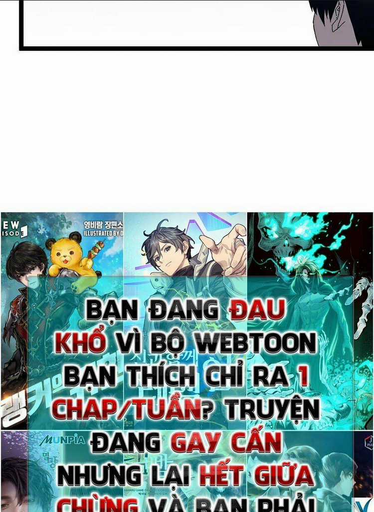 Thiên Phú Của Ngươi, Giờ Là Của Ta Chapter 11 trang 47