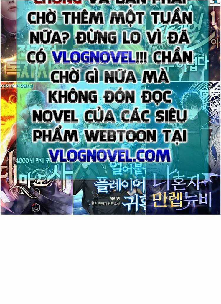 Thiên Phú Của Ngươi, Giờ Là Của Ta Chapter 11 trang 48