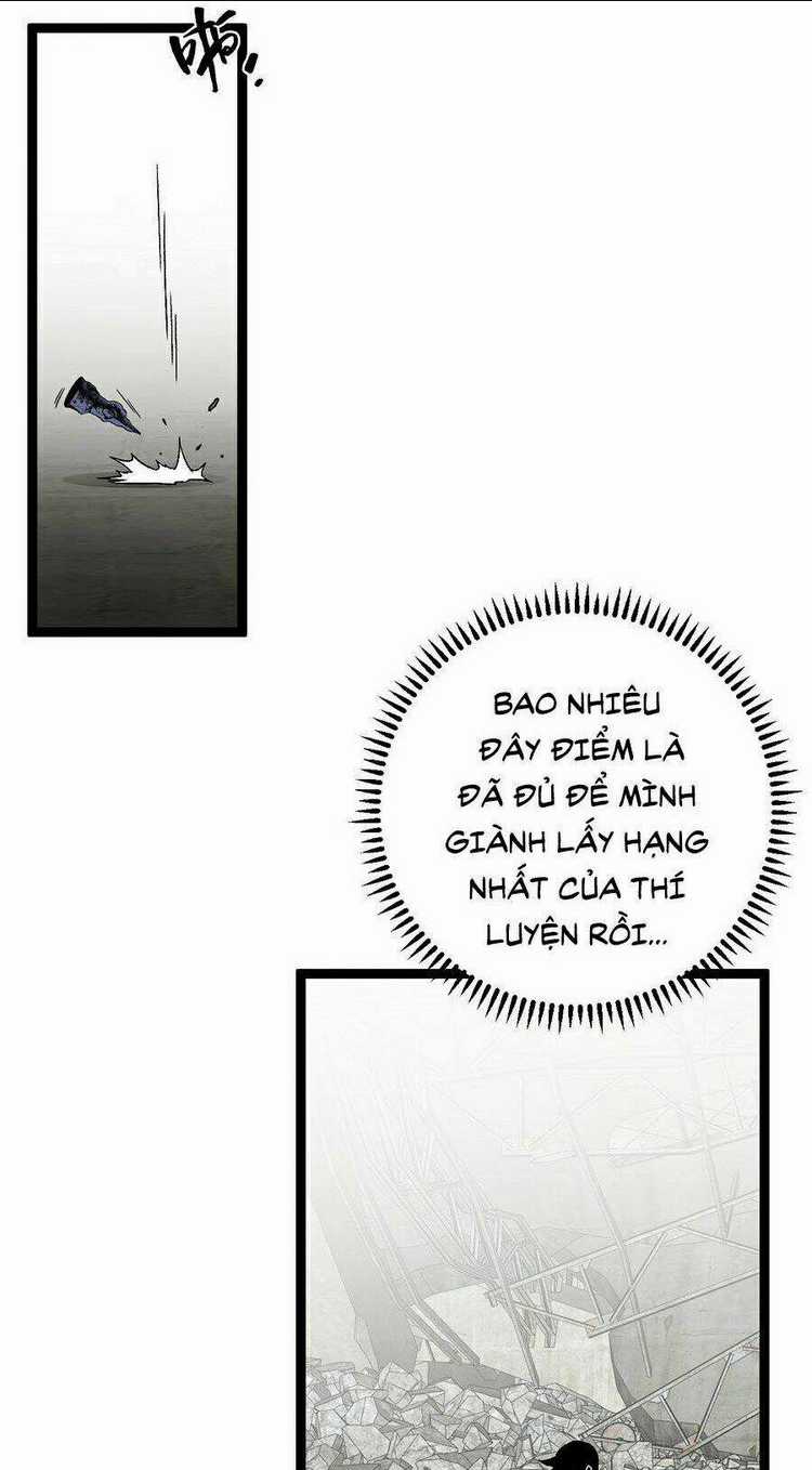 Thiên Phú Của Ngươi, Giờ Là Của Ta Chapter 11 trang 51