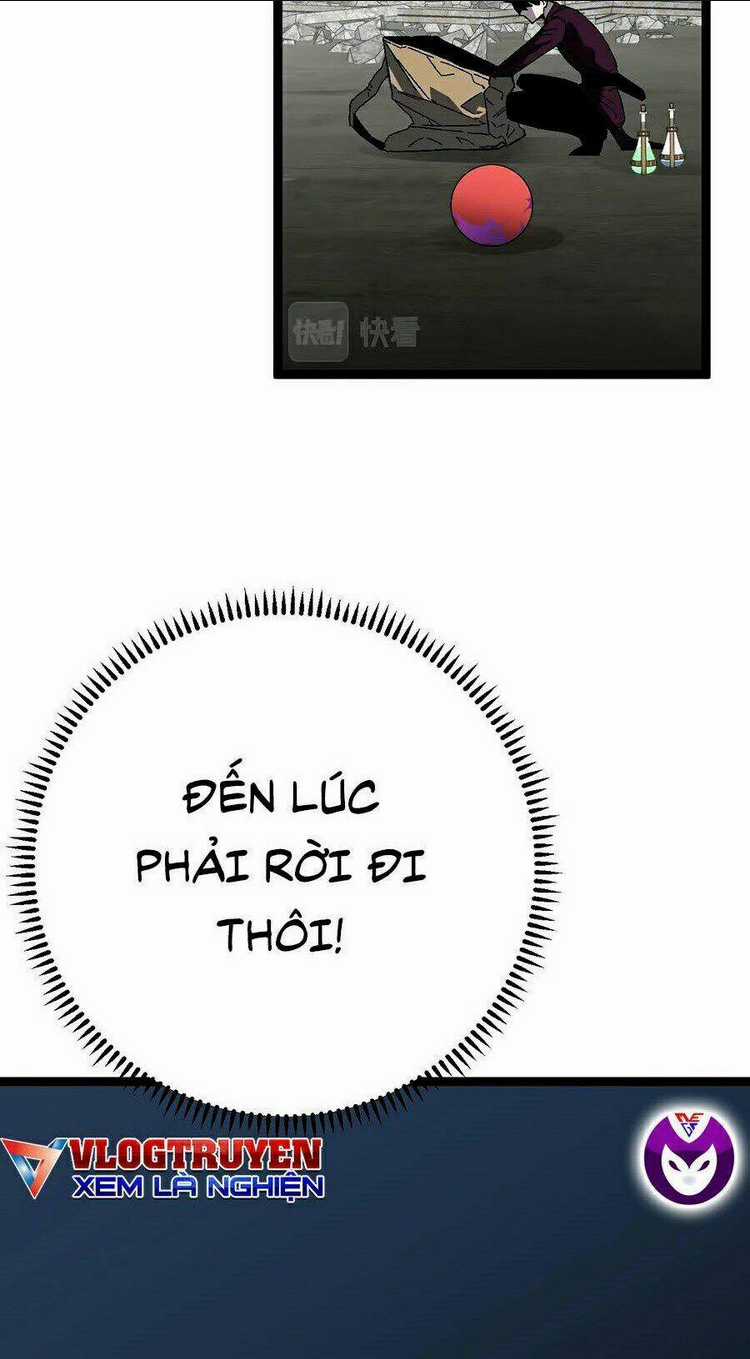 Thiên Phú Của Ngươi, Giờ Là Của Ta Chapter 11 trang 52