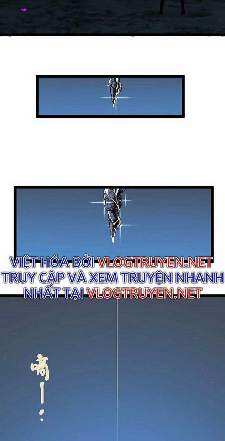 Thiên Phú Của Ngươi, Giờ Là Của Ta Chapter 11 trang 6