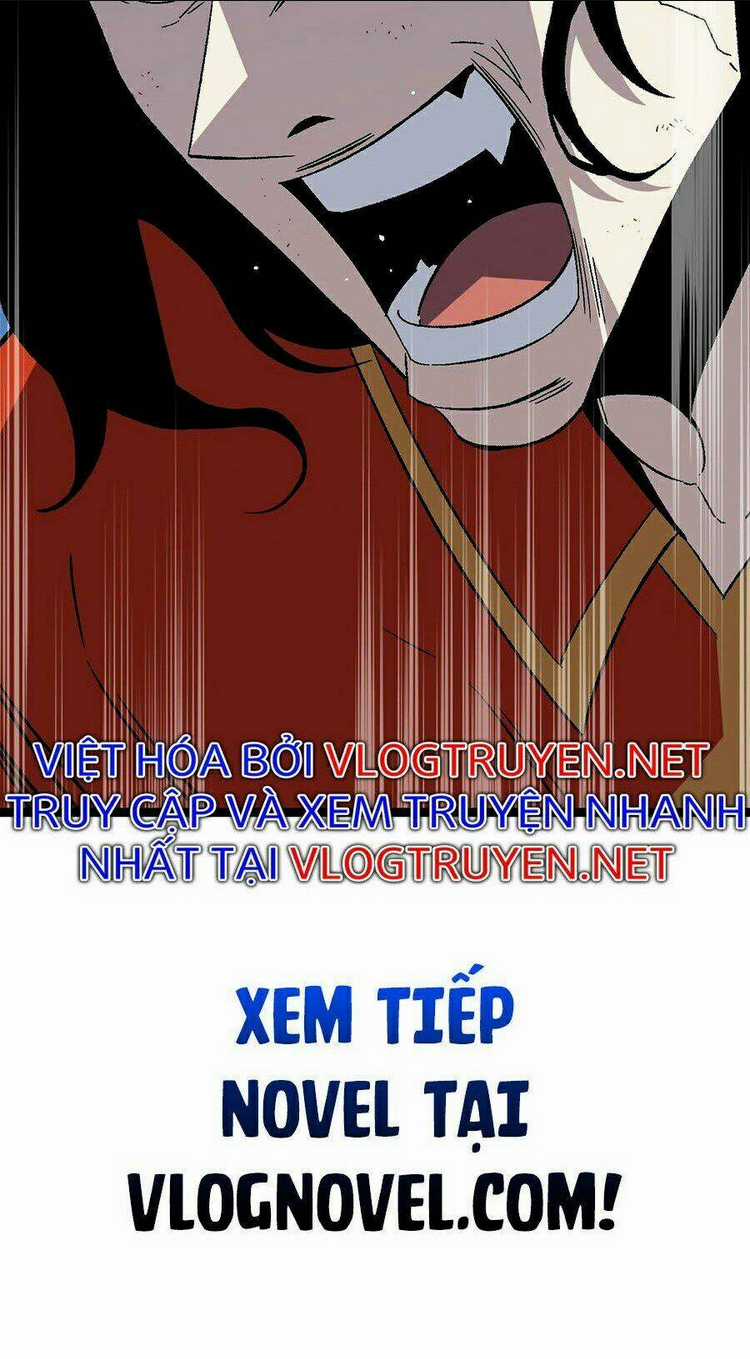 Thiên Phú Của Ngươi, Giờ Là Của Ta Chapter 11 trang 60