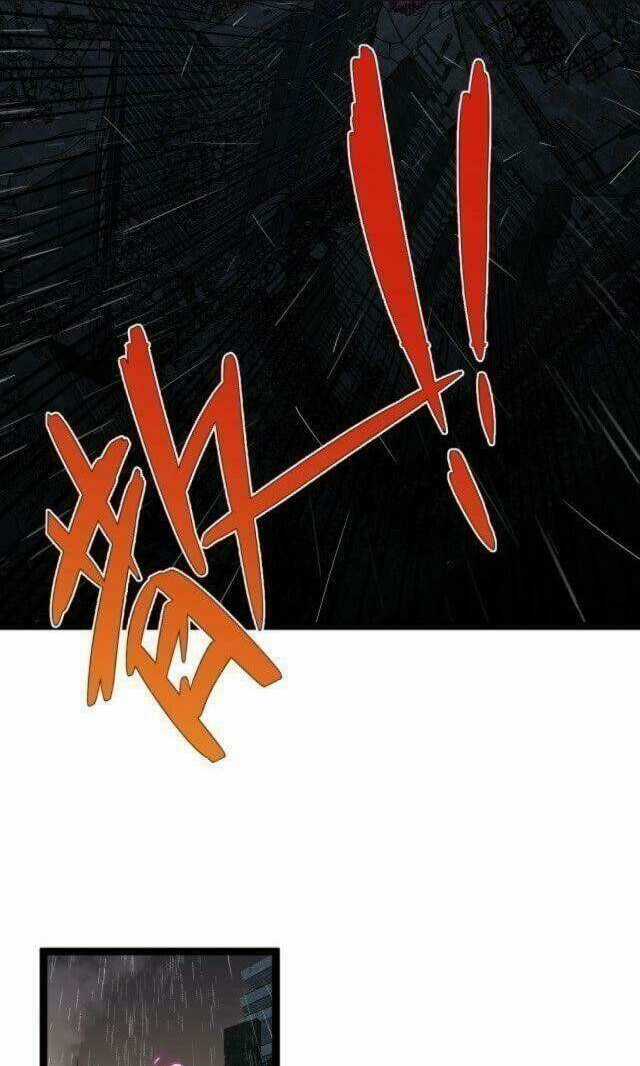 Thiên Phú Của Ngươi, Giờ Là Của Ta Chapter 12 trang 10