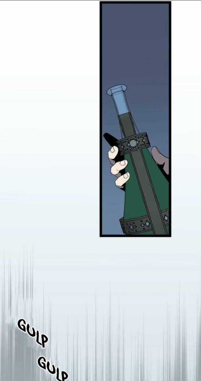 Thiên Phú Của Ngươi, Giờ Là Của Ta Chapter 12 trang 16