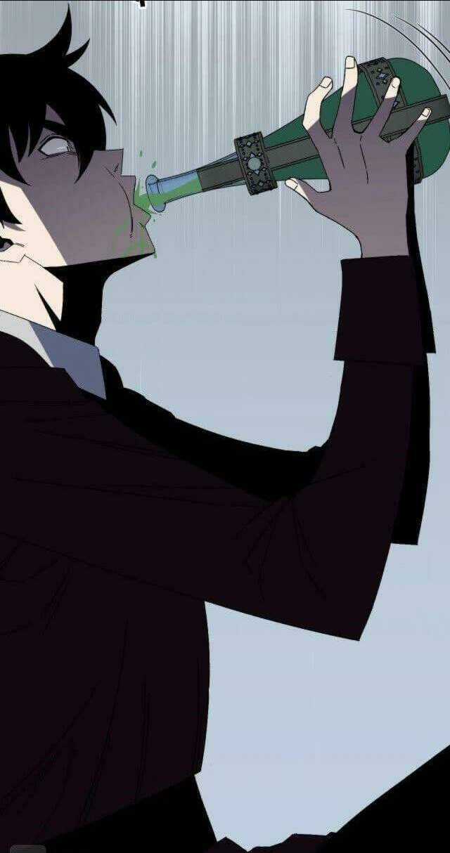 Thiên Phú Của Ngươi, Giờ Là Của Ta Chapter 12 trang 17