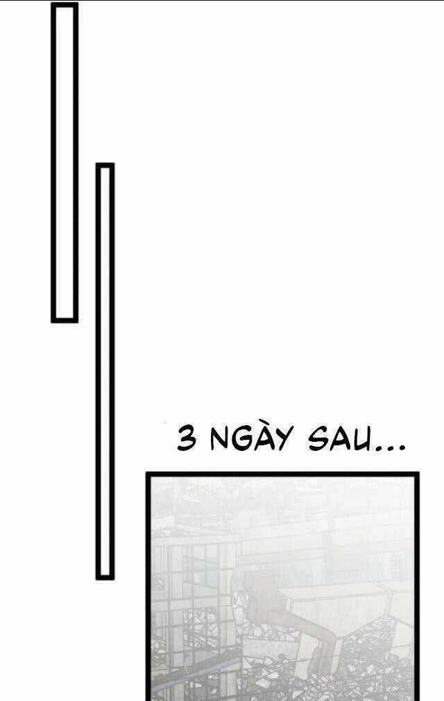 Thiên Phú Của Ngươi, Giờ Là Của Ta Chapter 12 trang 23