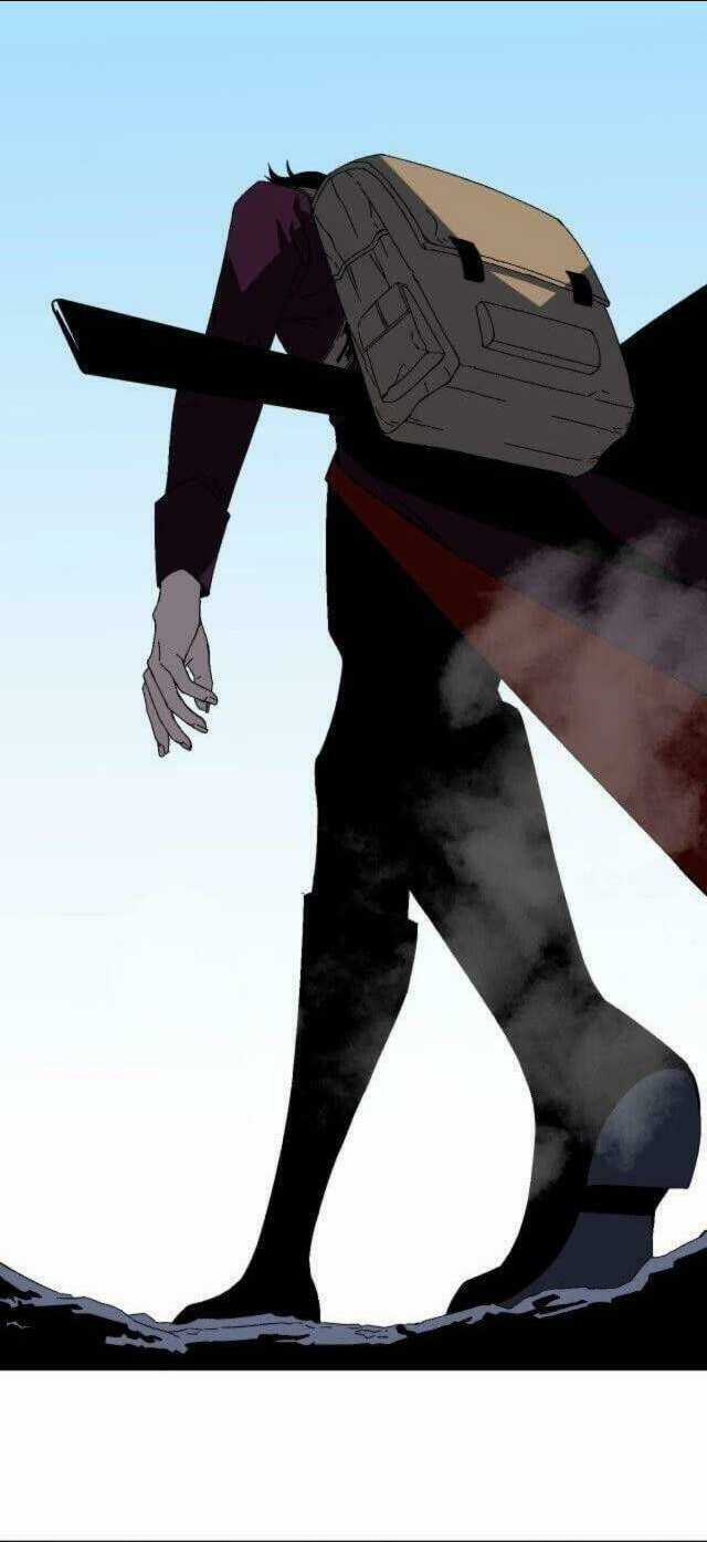 Thiên Phú Của Ngươi, Giờ Là Của Ta Chapter 12 trang 37