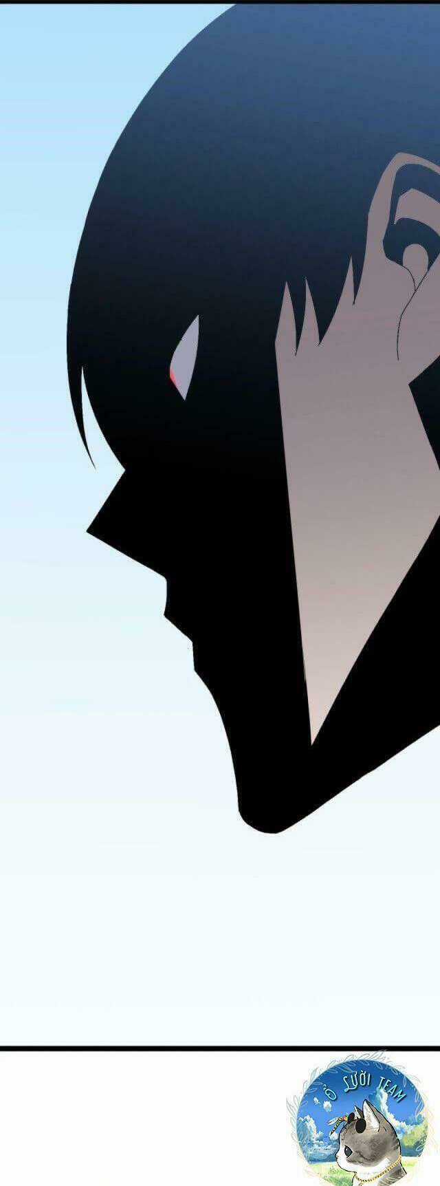 Thiên Phú Của Ngươi, Giờ Là Của Ta Chapter 12 trang 38