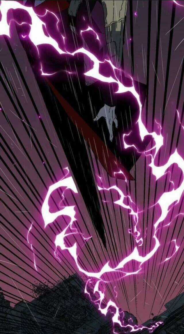 Thiên Phú Của Ngươi, Giờ Là Của Ta Chapter 12 trang 9