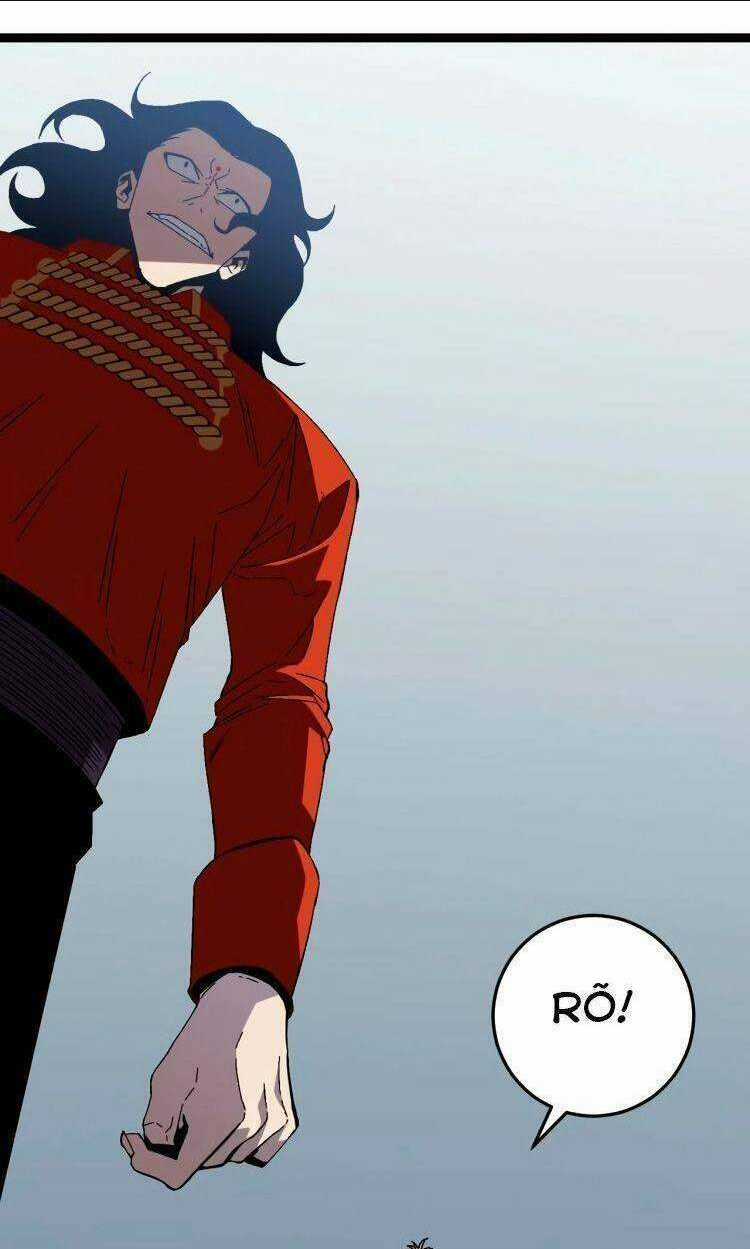 Thiên Phú Của Ngươi, Giờ Là Của Ta Chapter 13 trang 10