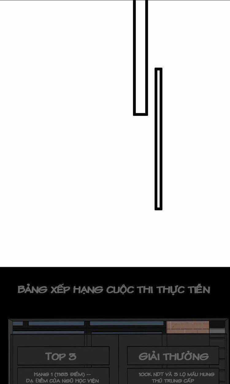 Thiên Phú Của Ngươi, Giờ Là Của Ta Chapter 13 trang 15