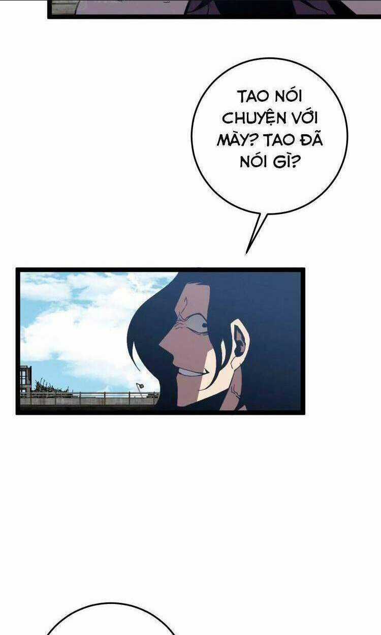 Thiên Phú Của Ngươi, Giờ Là Của Ta Chapter 13 trang 22