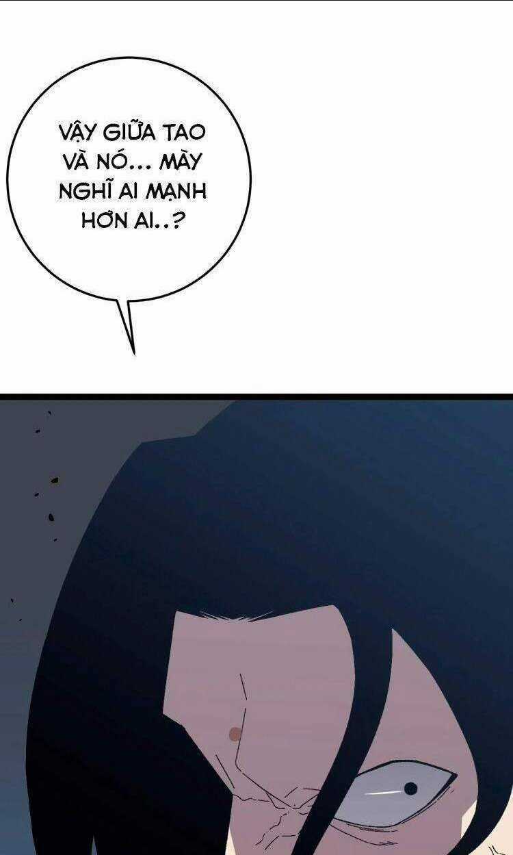 Thiên Phú Của Ngươi, Giờ Là Của Ta Chapter 13 trang 24