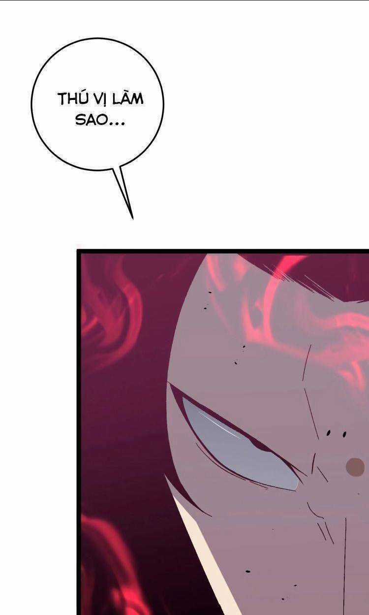 Thiên Phú Của Ngươi, Giờ Là Của Ta Chapter 13 trang 28