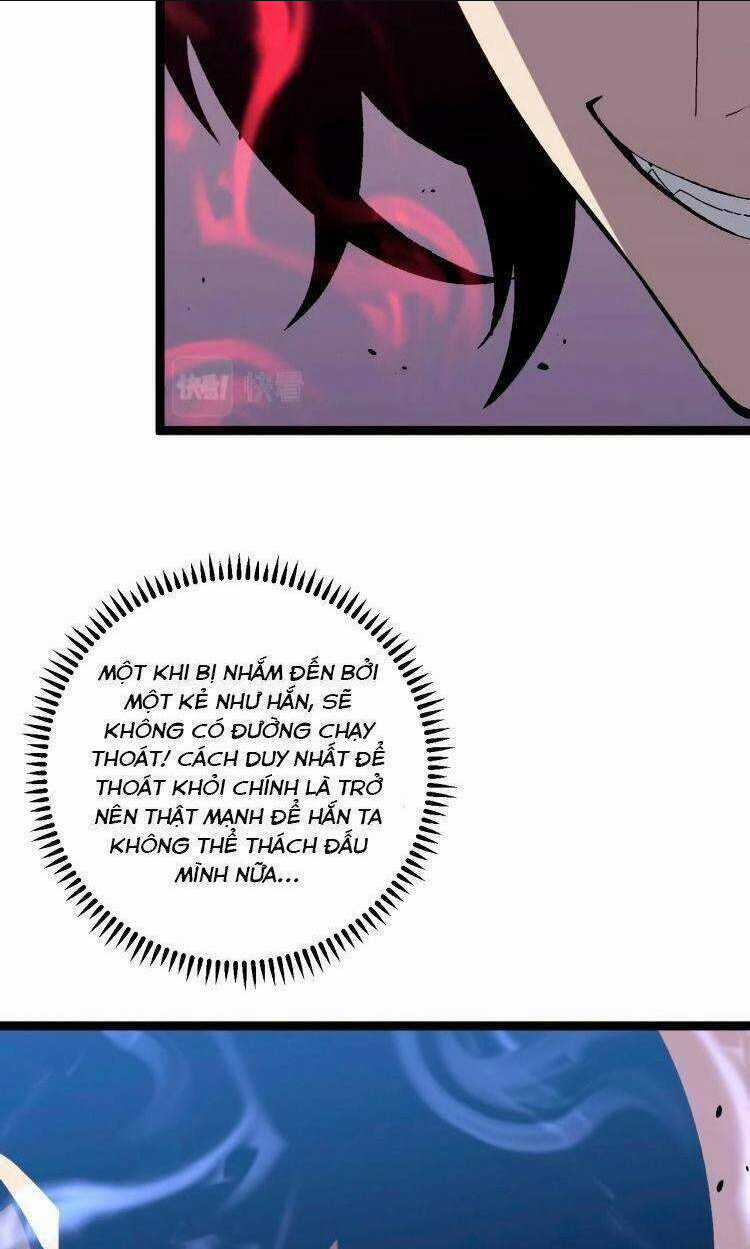 Thiên Phú Của Ngươi, Giờ Là Của Ta Chapter 13 trang 29