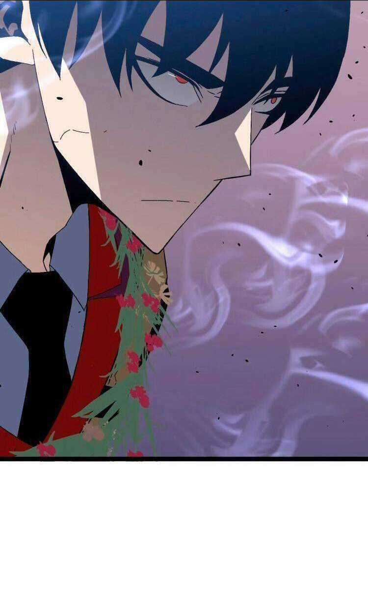 Thiên Phú Của Ngươi, Giờ Là Của Ta Chapter 13 trang 30