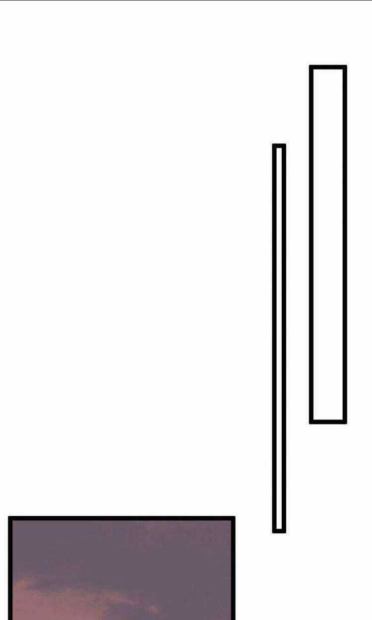 Thiên Phú Của Ngươi, Giờ Là Của Ta Chapter 13 trang 31