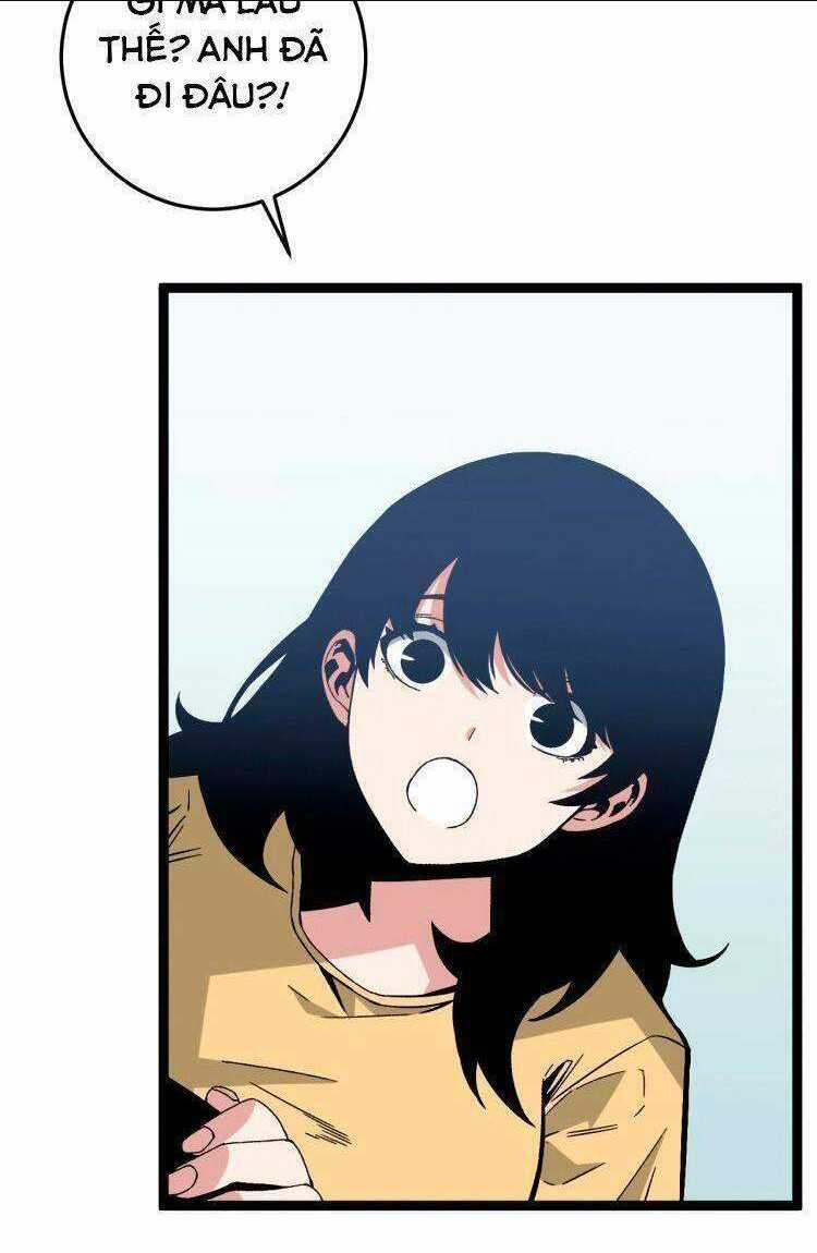 Thiên Phú Của Ngươi, Giờ Là Của Ta Chapter 13 trang 37